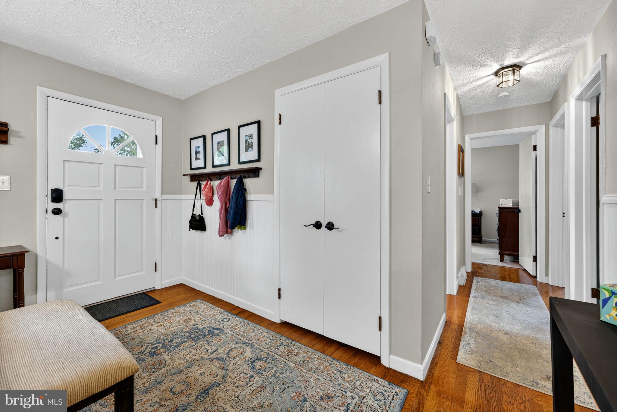 EASTVIEW - Residential