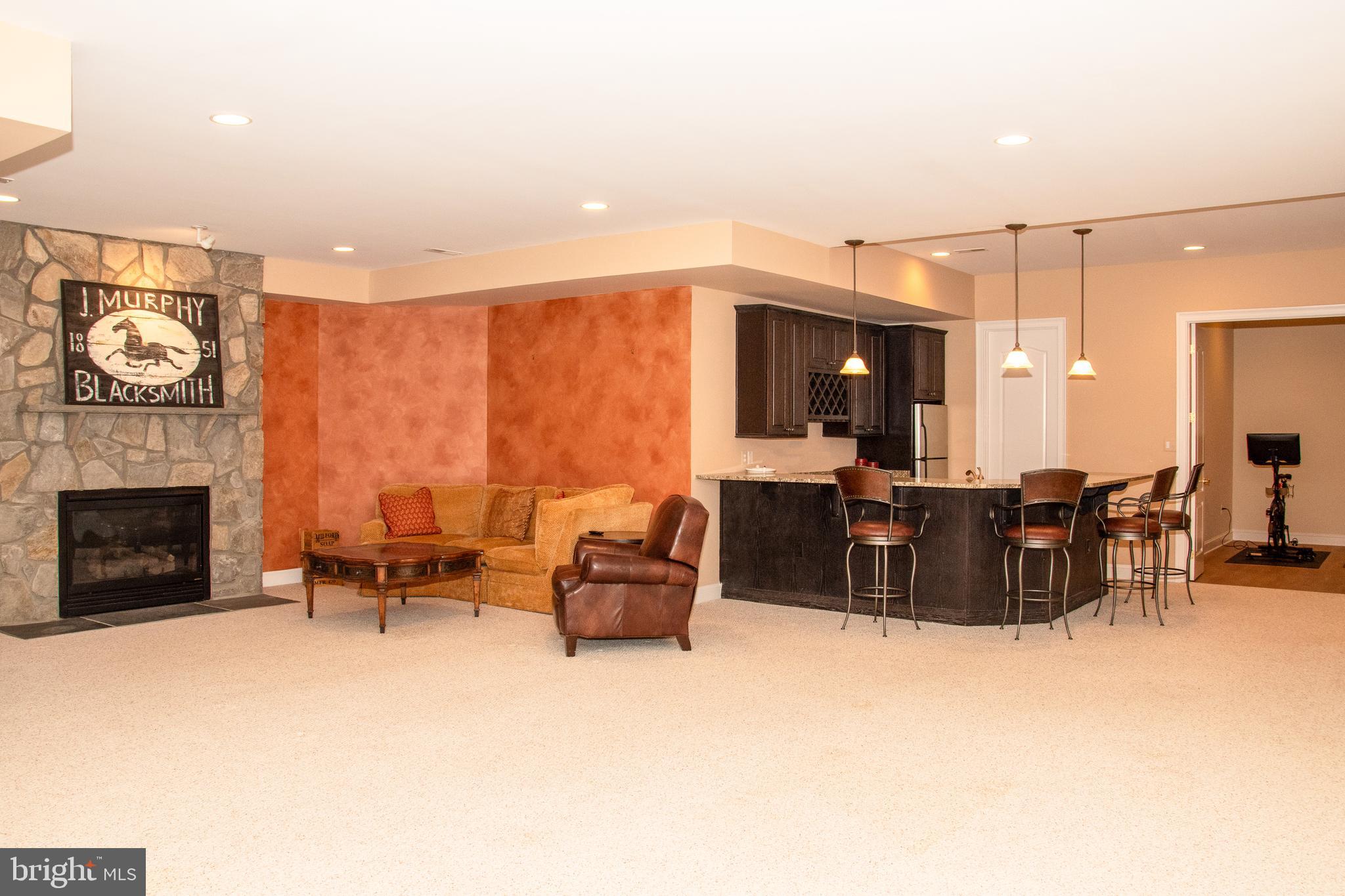 11379 SENECA KNOLL DRIVE