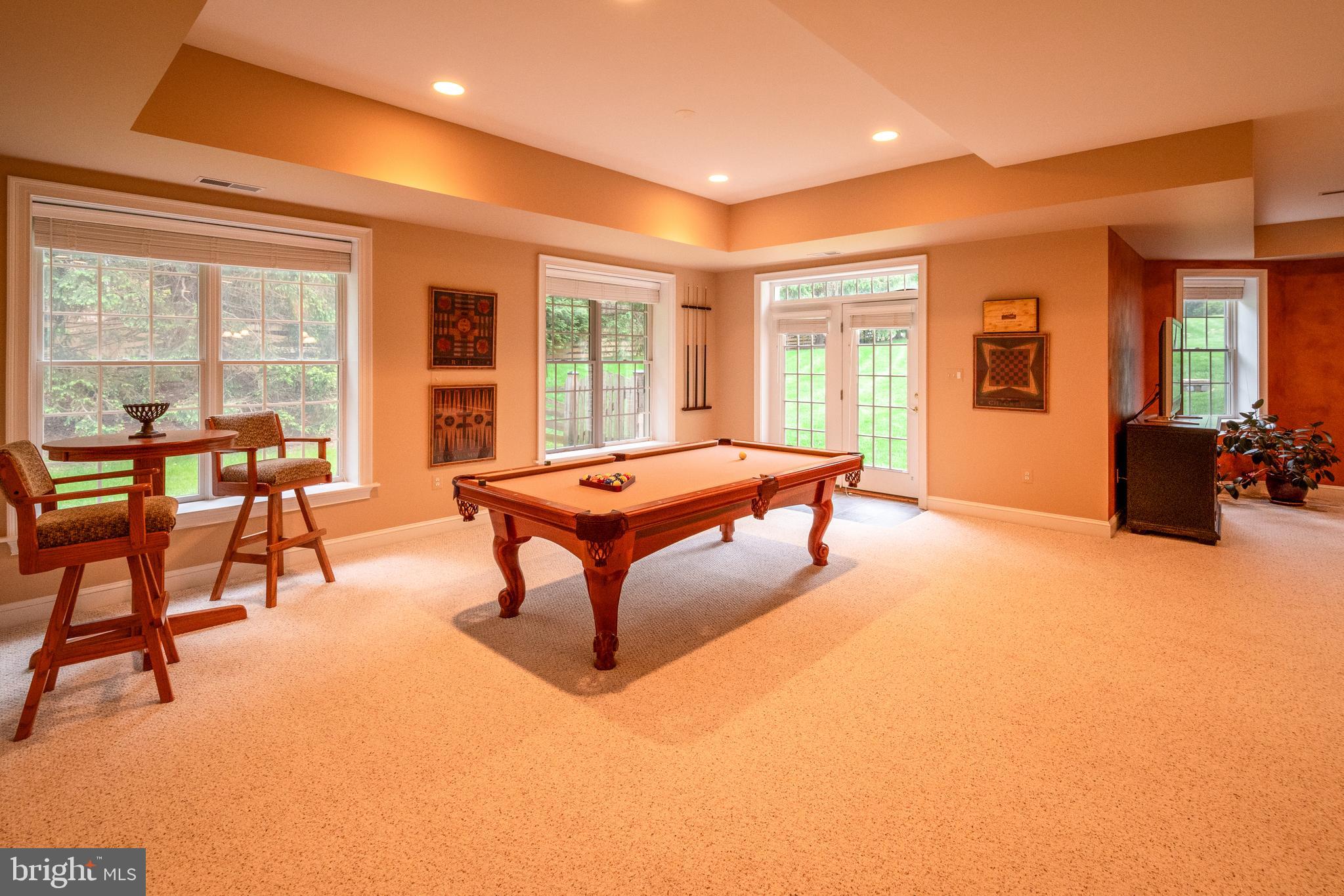 GREAT FALLS - Residential