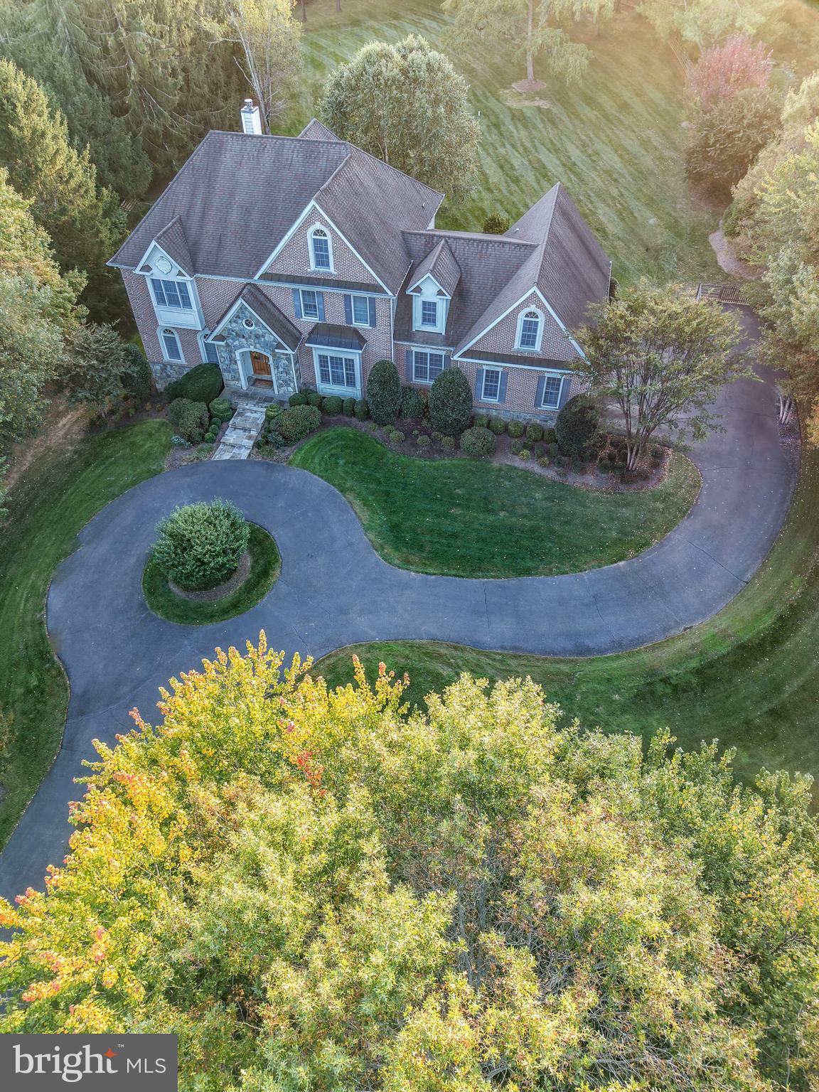 GREAT FALLS - Residential