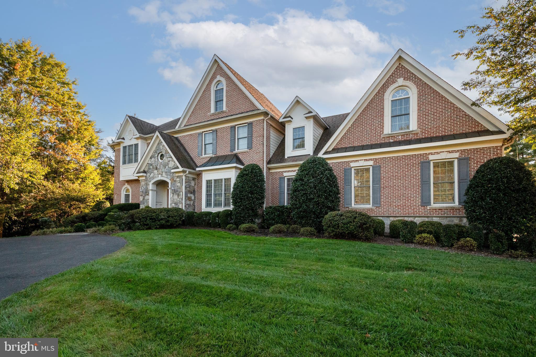 GREAT FALLS - Residential