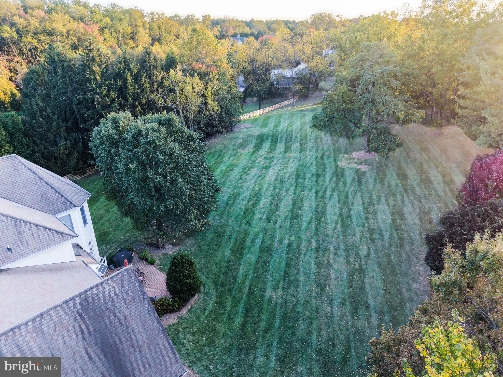 GREAT FALLS - Residential