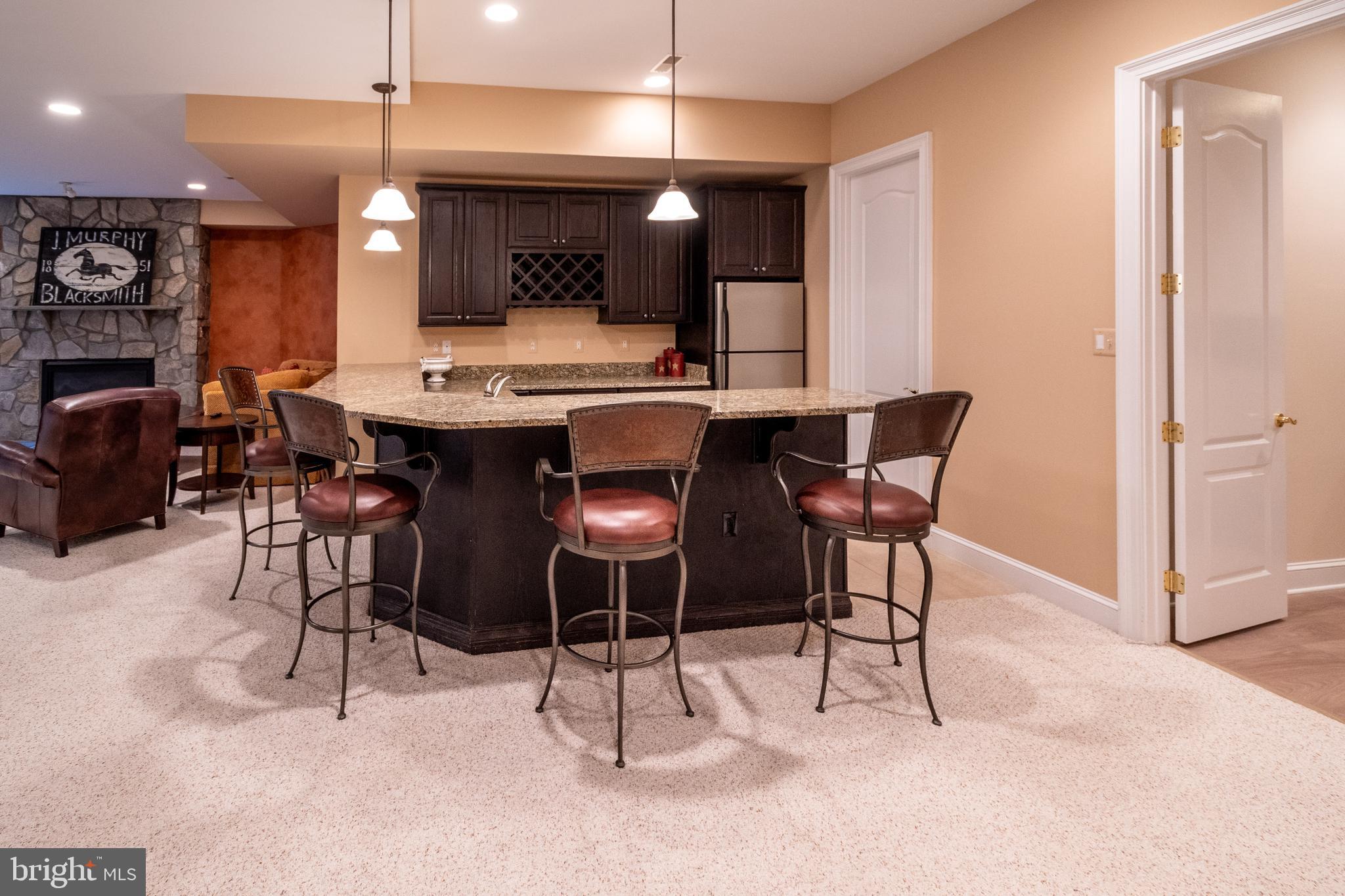 GREAT FALLS - Residential