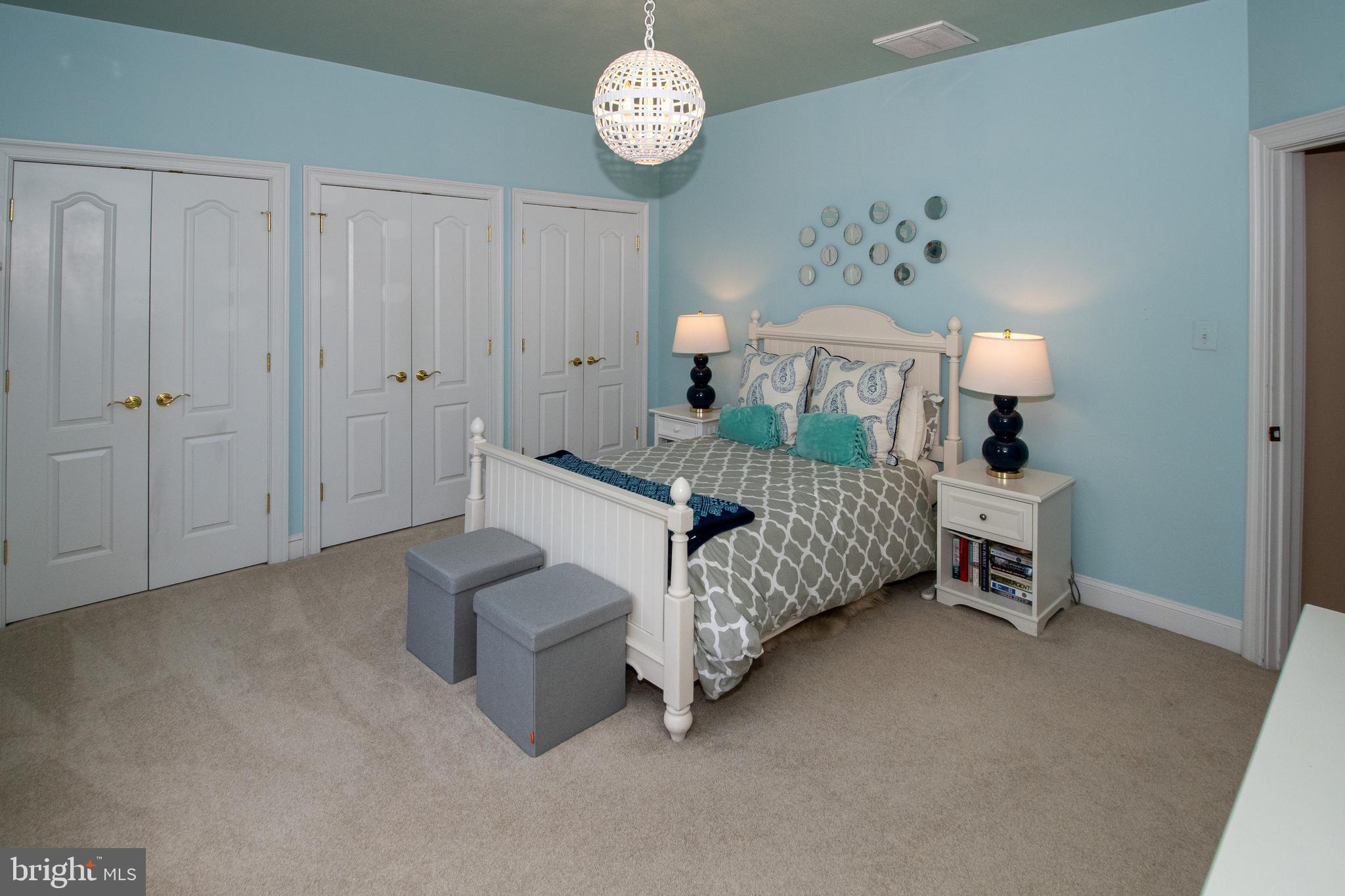 GREAT FALLS - Residential
