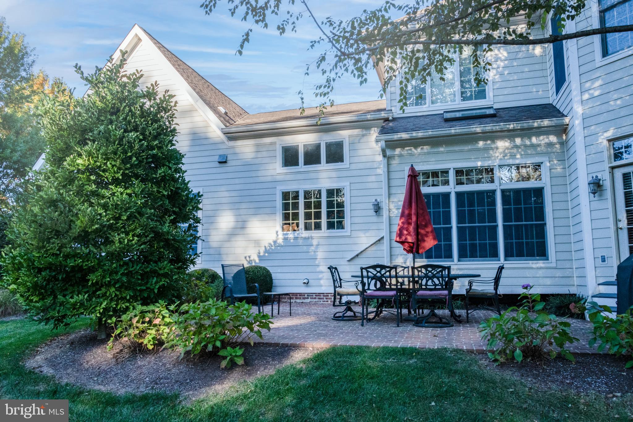 GREAT FALLS - Residential