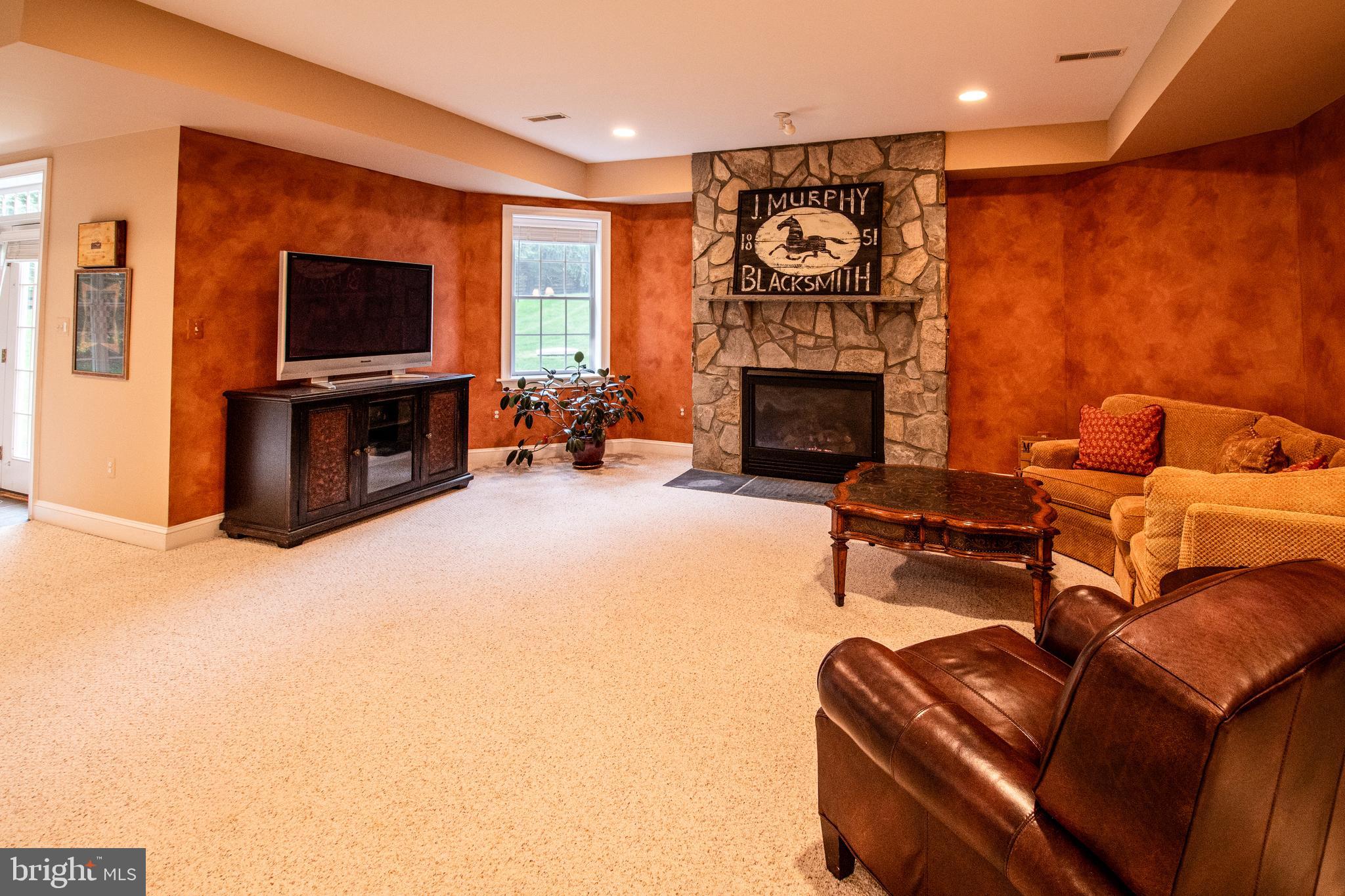 GREAT FALLS - Residential
