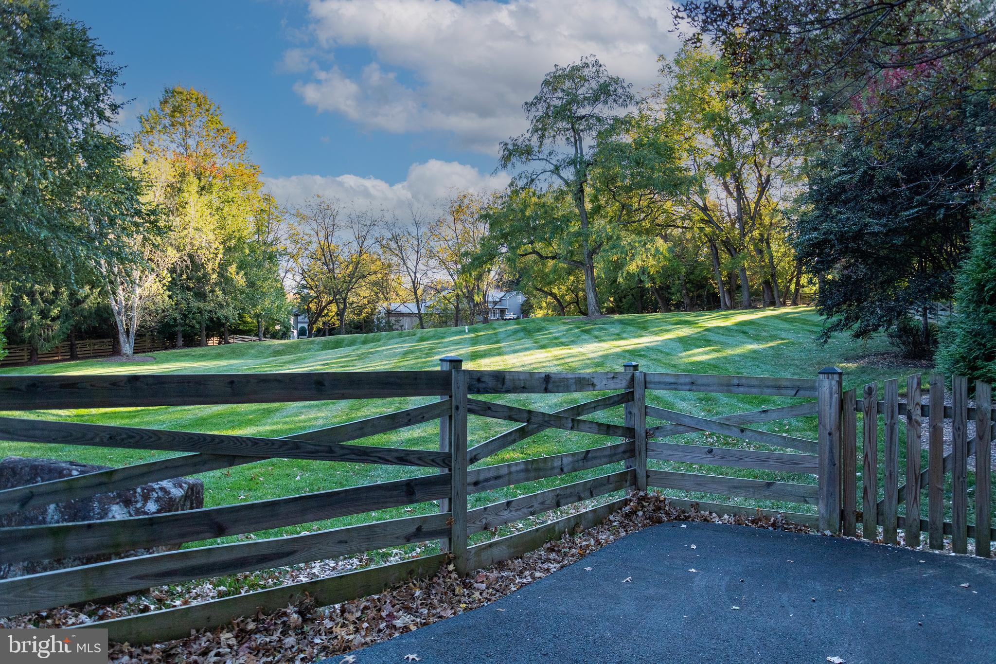 GREAT FALLS - Residential