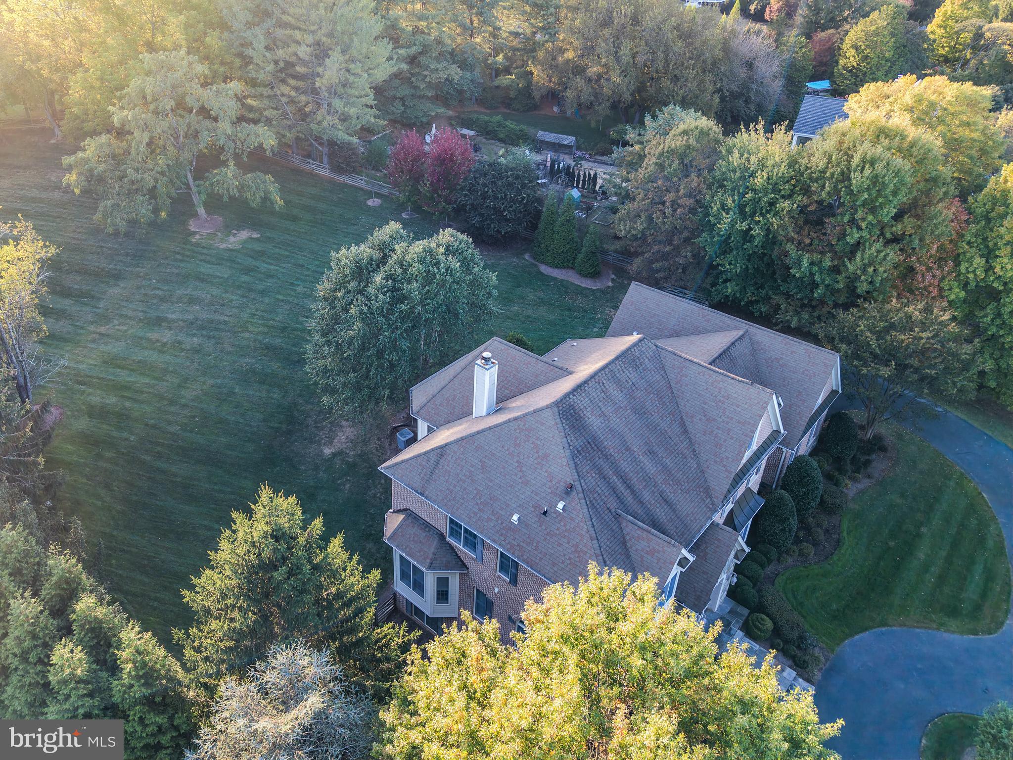 GREAT FALLS - Residential