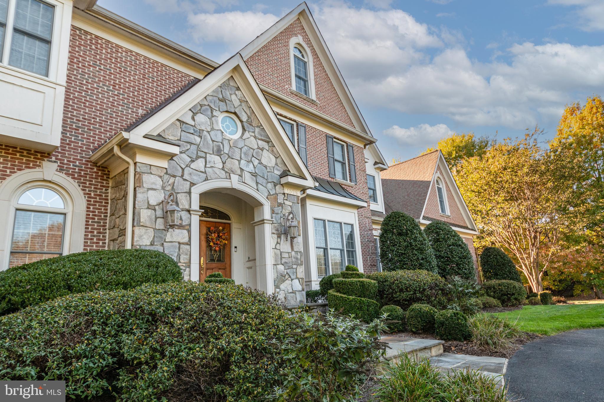 GREAT FALLS - Residential