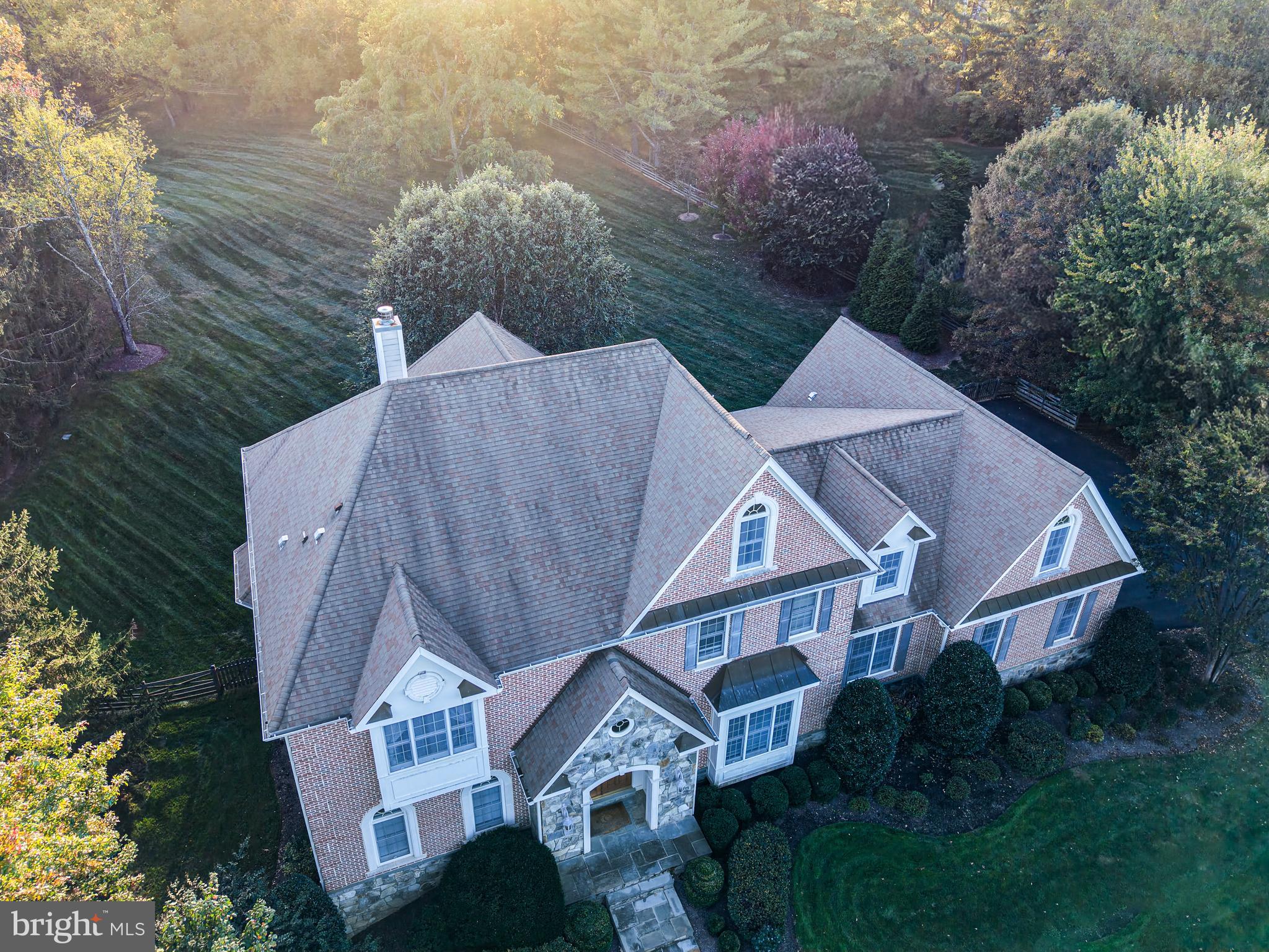 GREAT FALLS - Residential