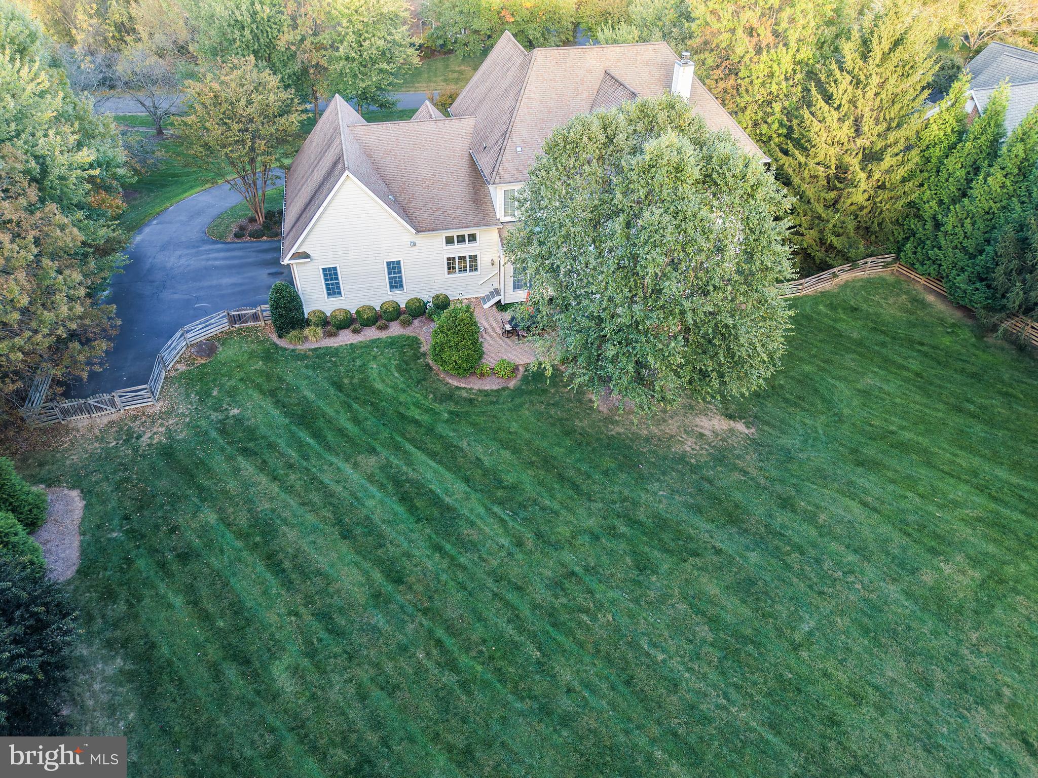 GREAT FALLS - Residential