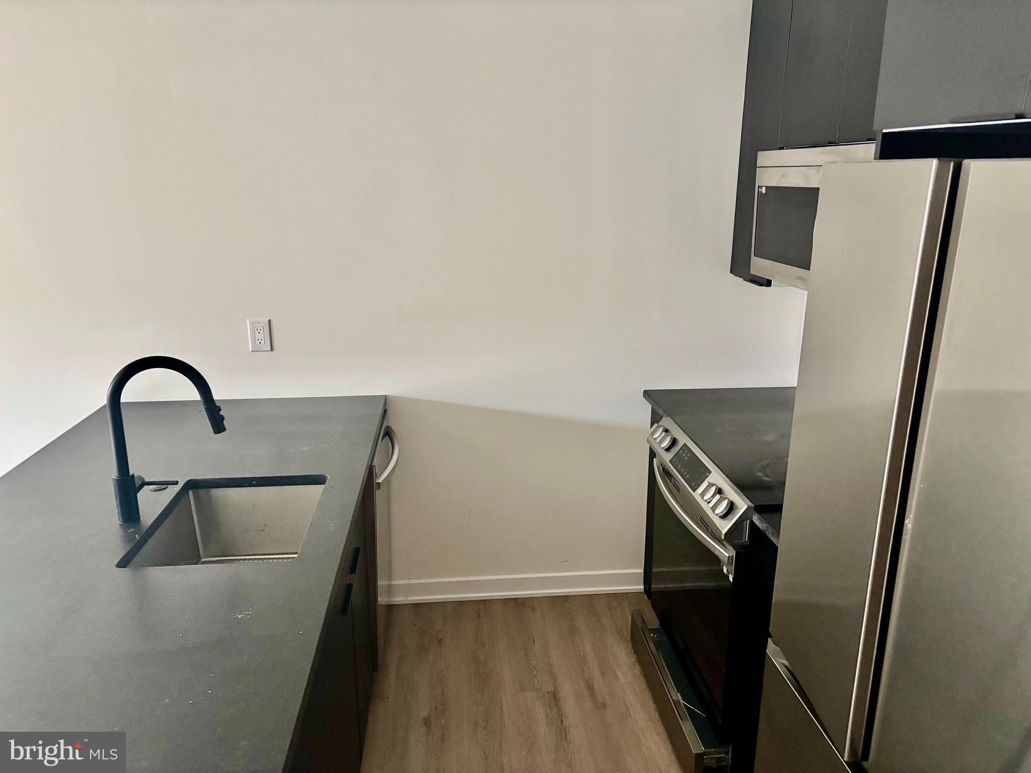 500 N 13TH STREET 301