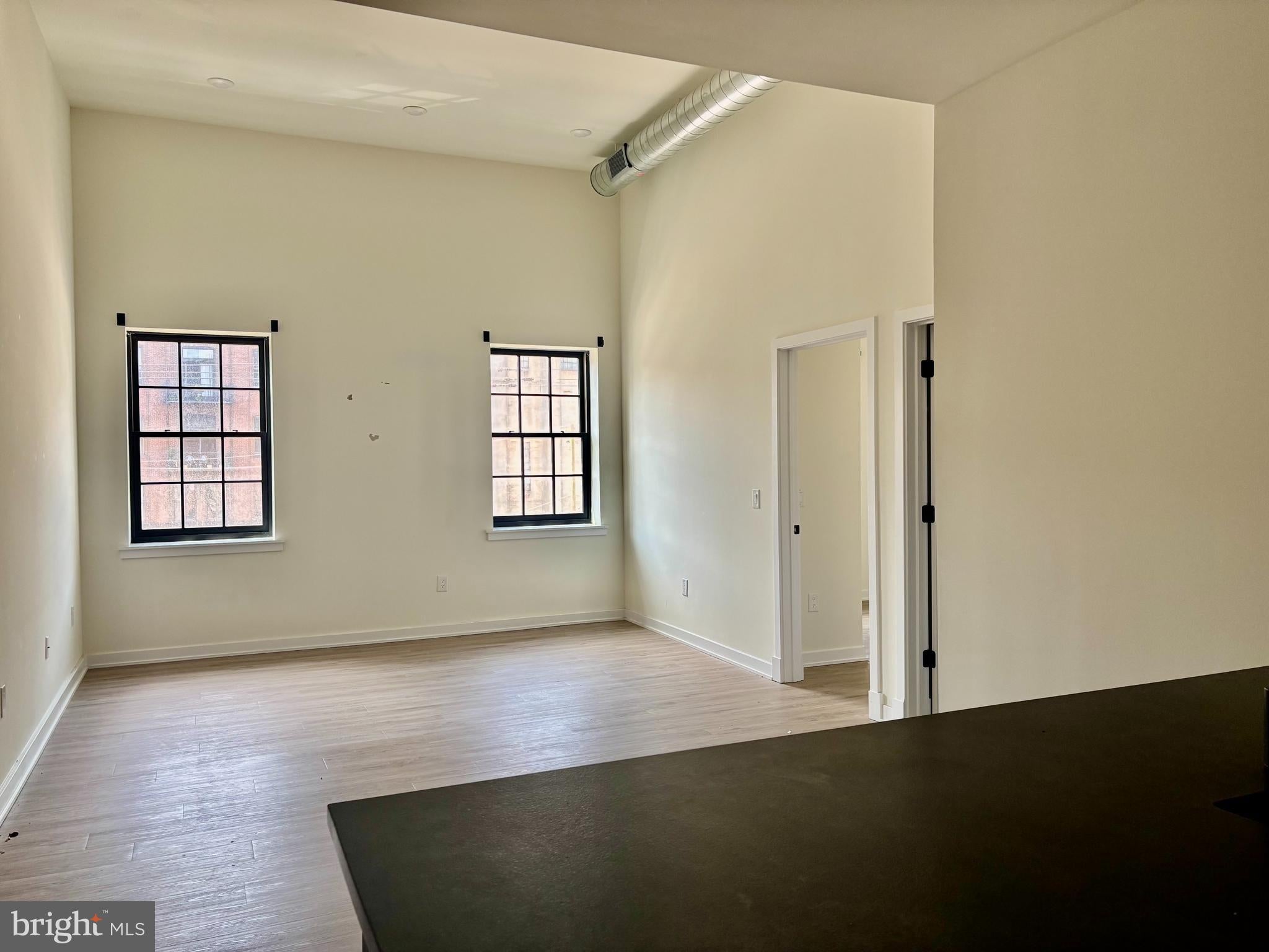 500 N 13TH STREET 301