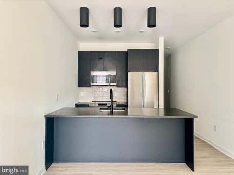 Condo For Rent - 500 N 13th Street #301<br/> Philadelphia County, PHILADELPHIA, PA 19123
