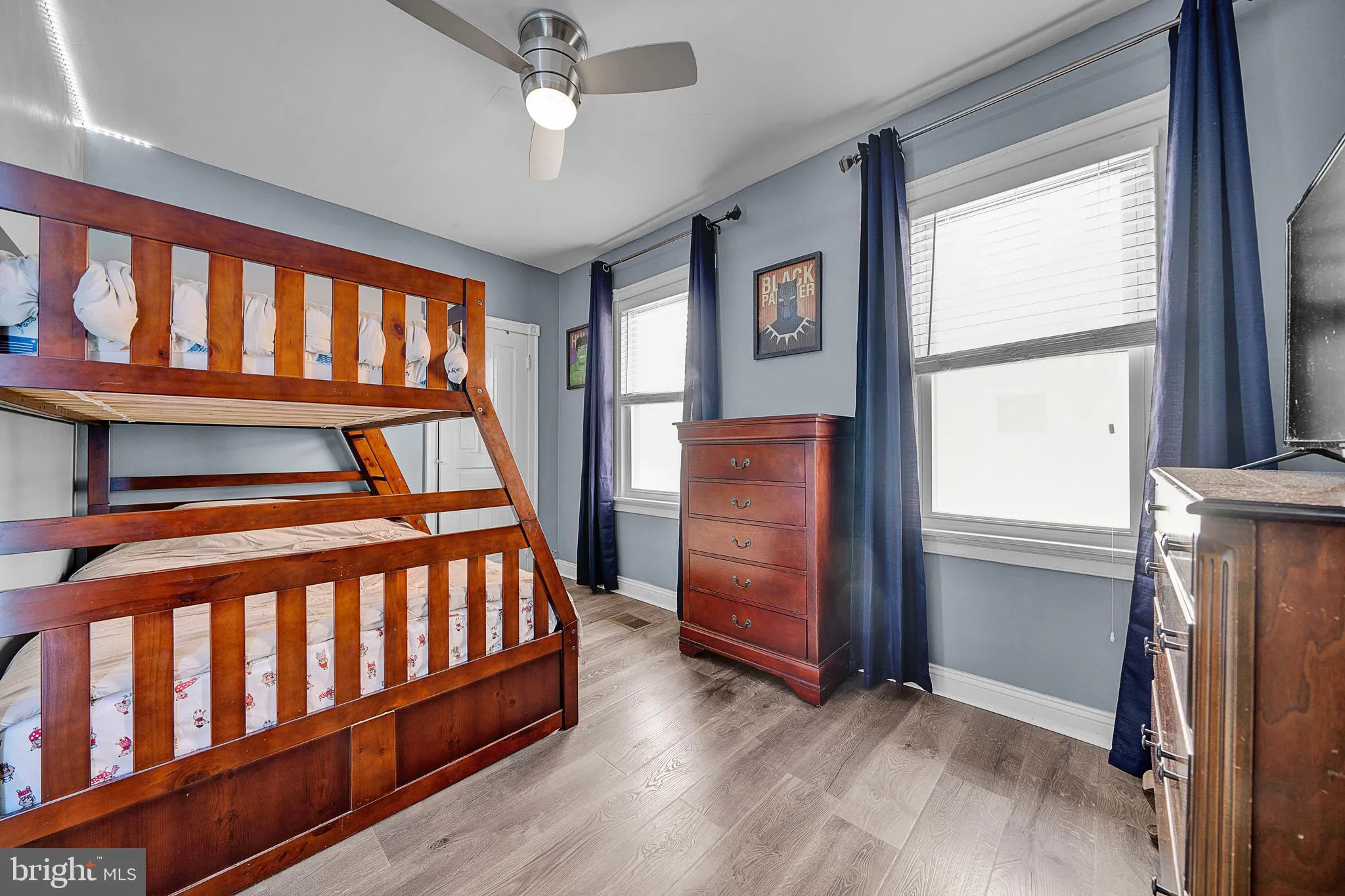 Jenkintown, Pennsylvania 19046, United States, 4 Bedrooms Bedrooms, ,3 BathroomsBathrooms,Residential,Pending,19102