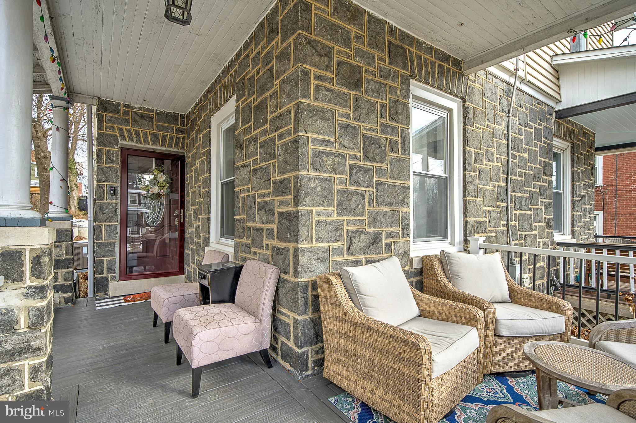 Jenkintown, Pennsylvania 19046, United States, 4 Bedrooms Bedrooms, ,3 BathroomsBathrooms,Residential,Pending,19102