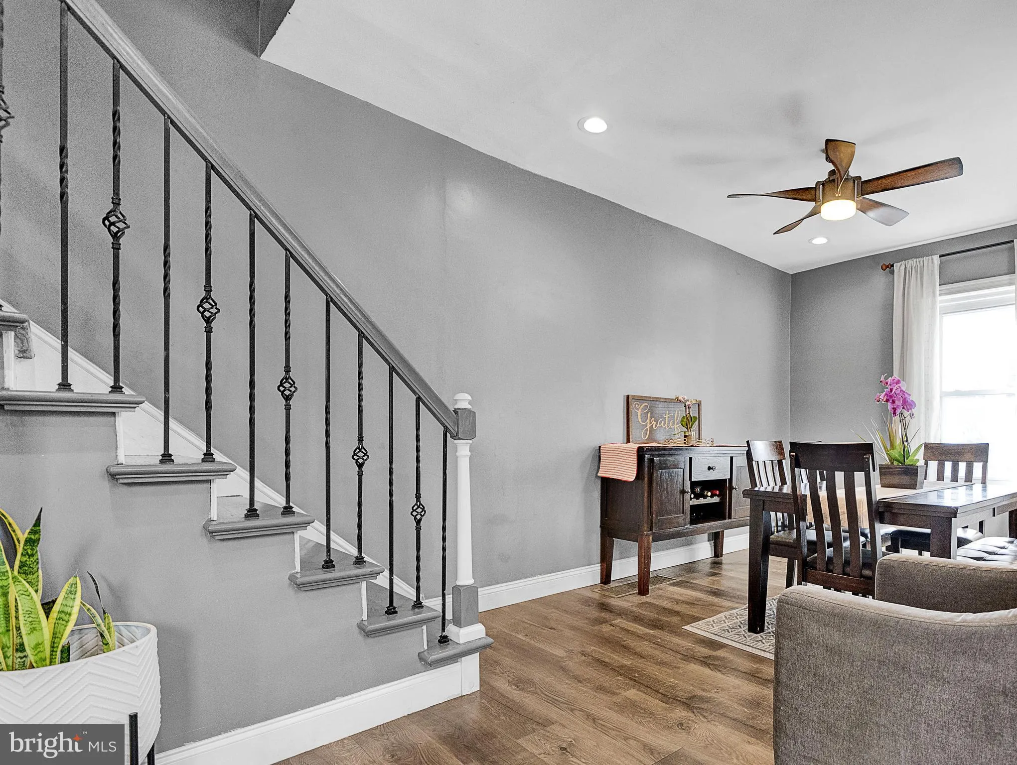 Jenkintown, Pennsylvania 19046, United States, 4 Bedrooms Bedrooms, ,3 BathroomsBathrooms,Residential,Pending,19102