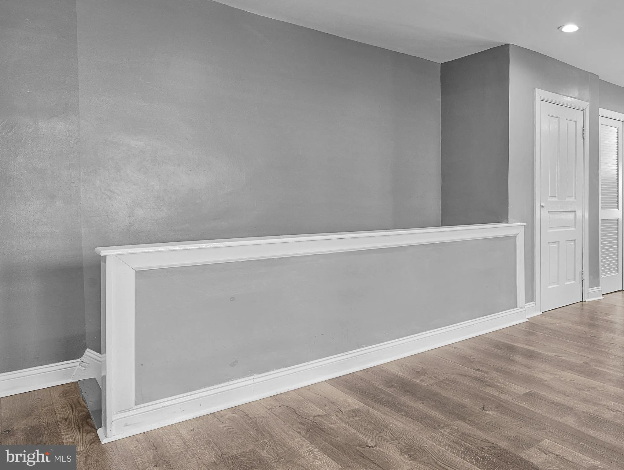 Jenkintown, Pennsylvania 19046, United States, 4 Bedrooms Bedrooms, ,3 BathroomsBathrooms,Residential,Pending,19102