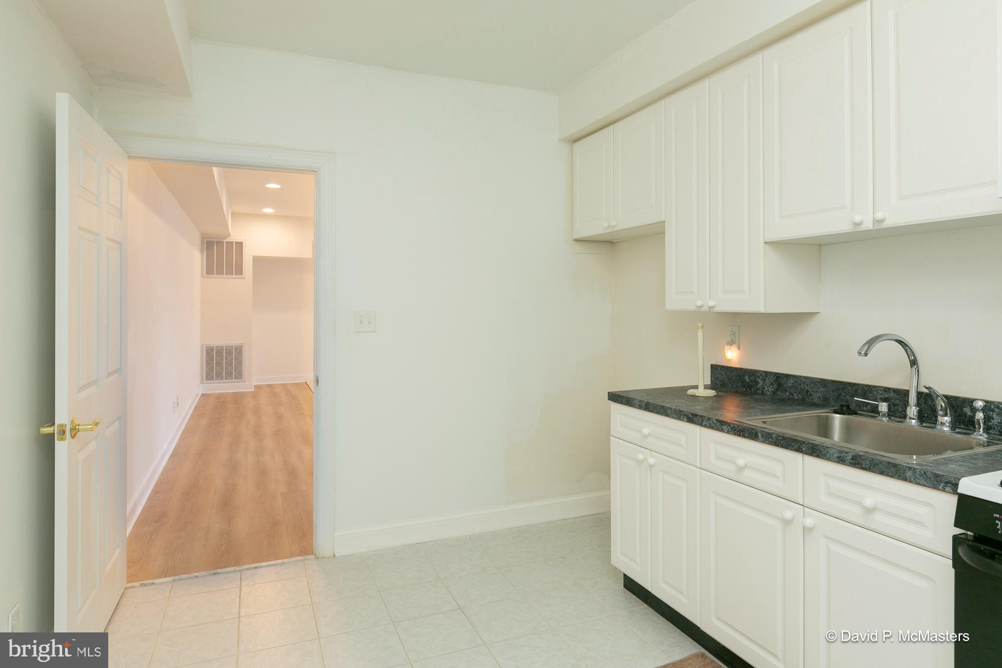 FAIRFAX FARMS - Residential