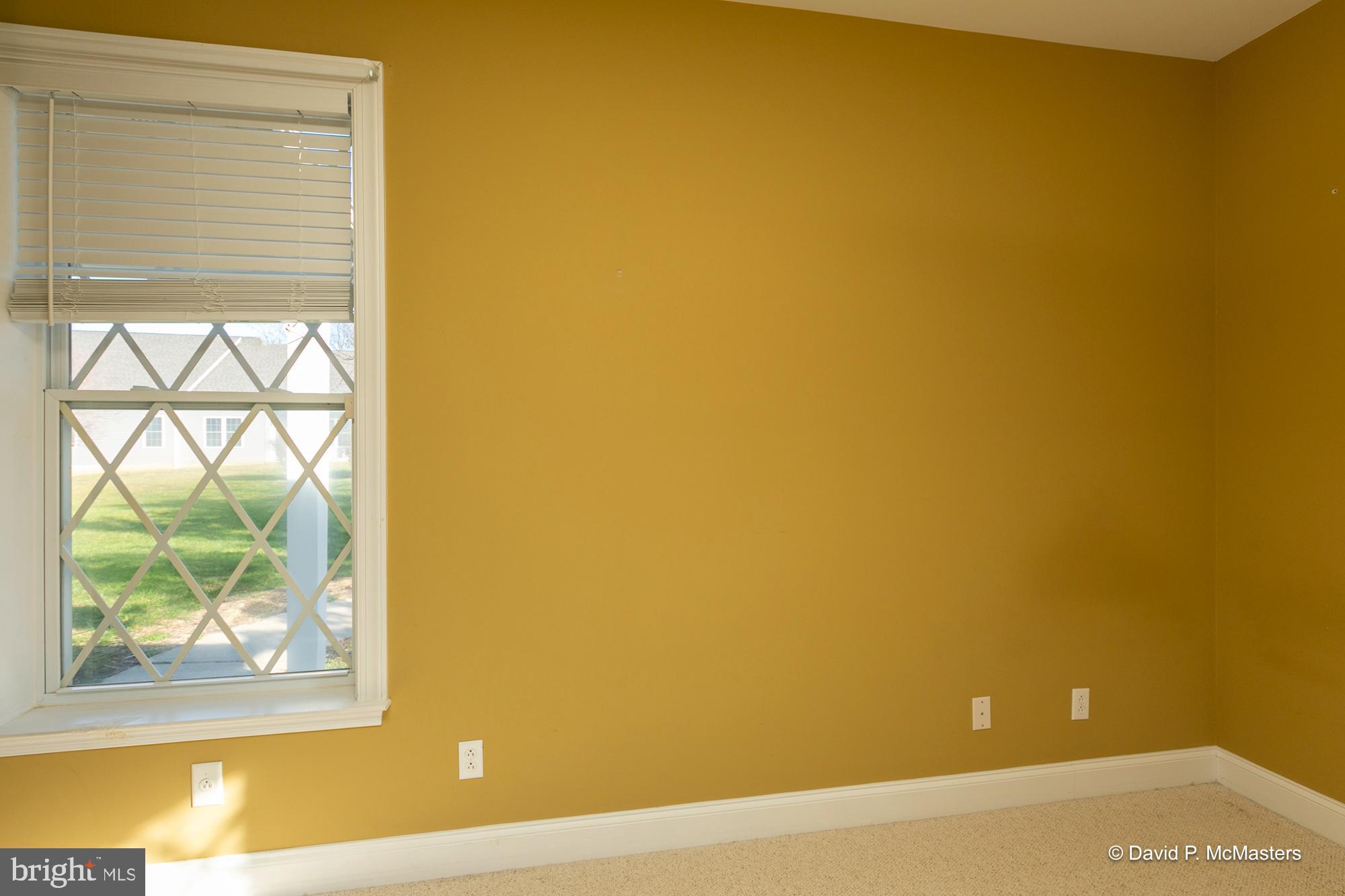 FAIRFAX FARMS - Residential