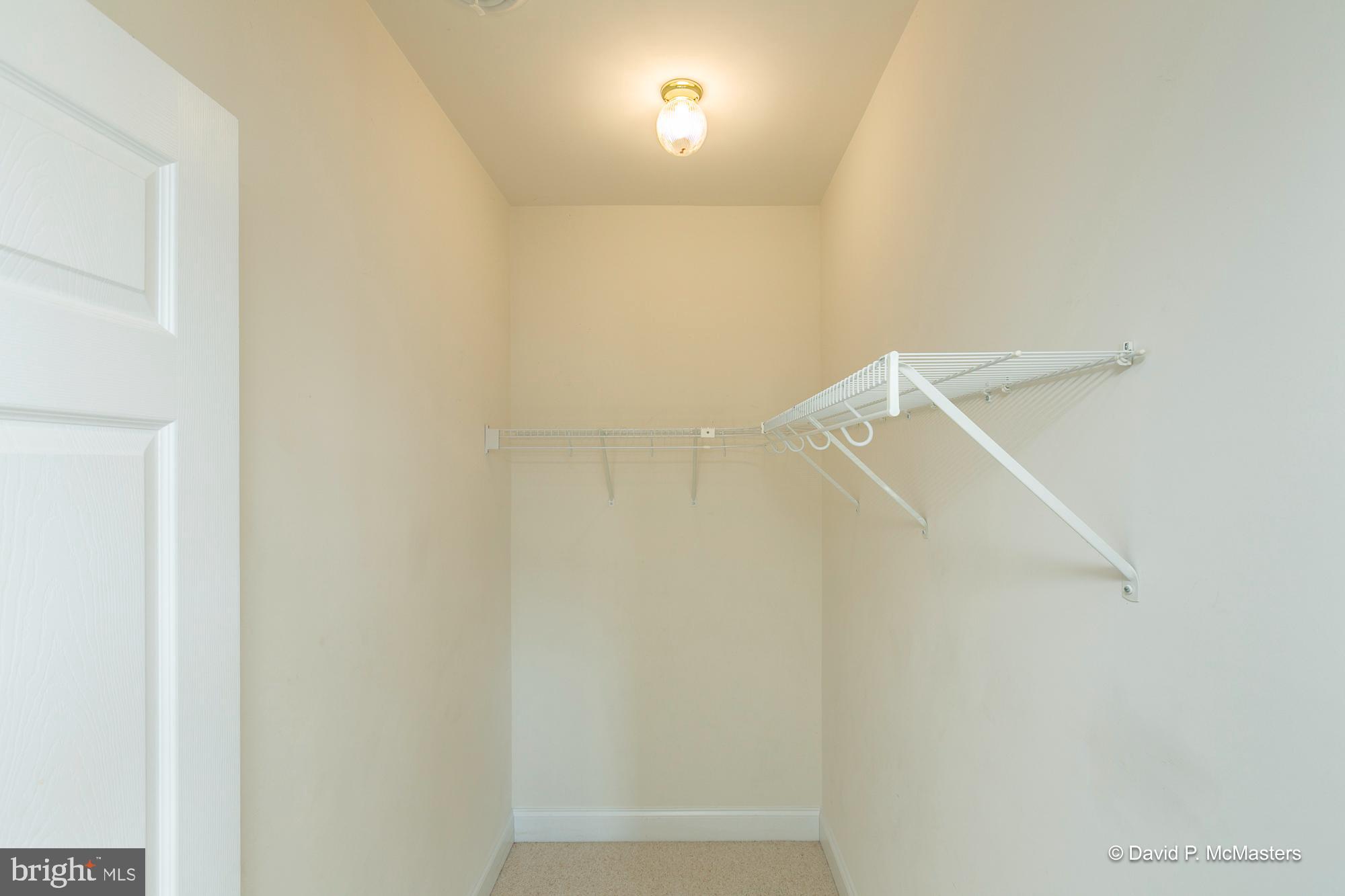 FAIRFAX FARMS - Residential