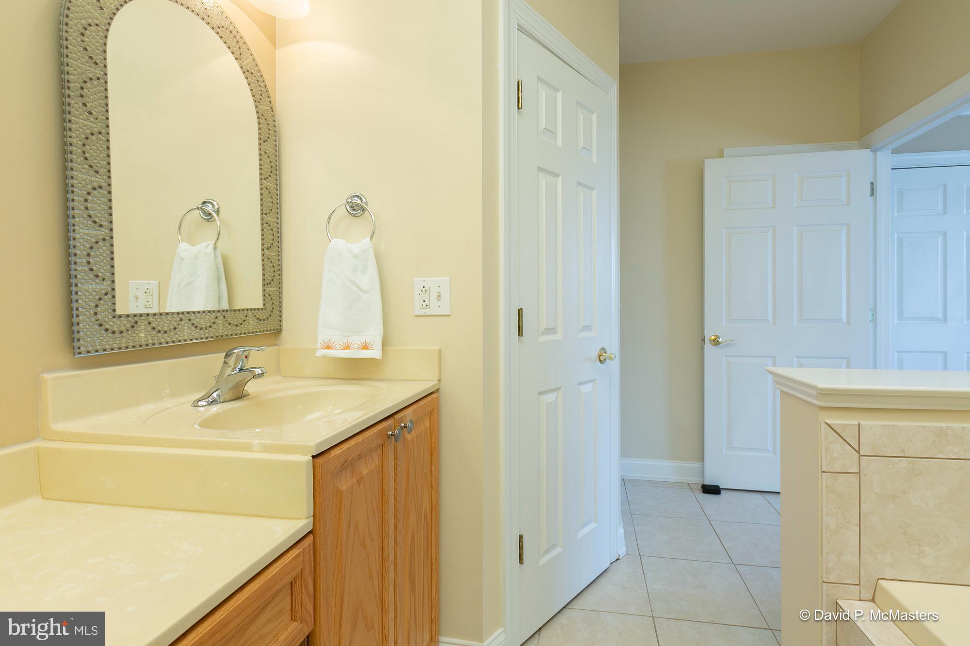 FAIRFAX FARMS - Residential