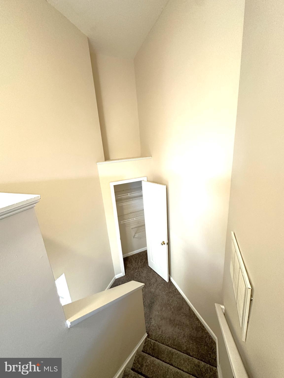 PARKSIDE AT ASHBURN - Residential Lease