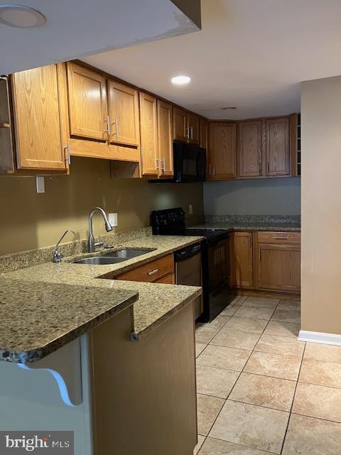 MARLOW HEIGHTS - Residential