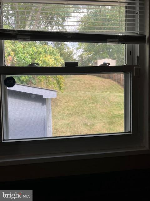 MARLOW HEIGHTS - Residential