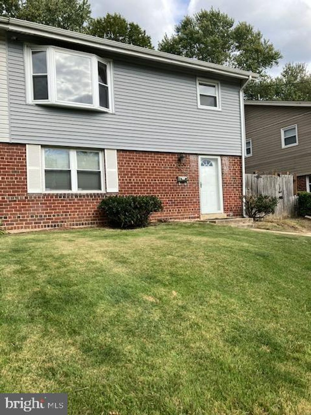 Photo of 4418 23rd Parkway, TEMPLE HILLS, MD 20748 (MLS # MDPG2178866)