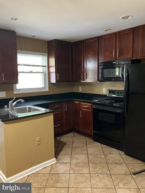 MARLOW HEIGHTS - Residential