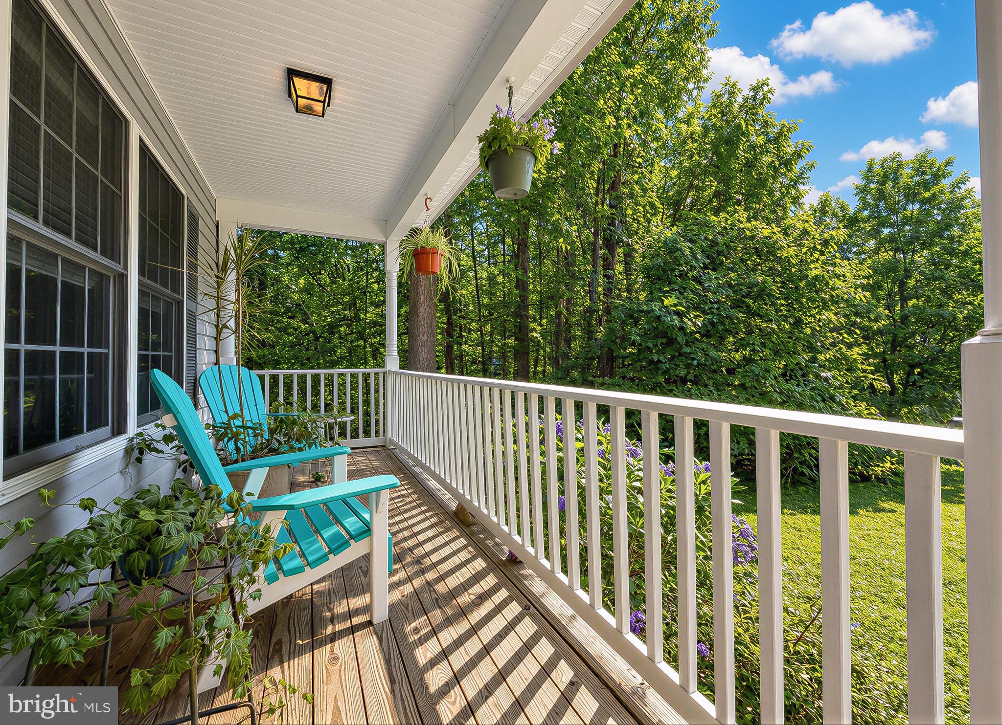 4416 SNOWY EGRET COURT