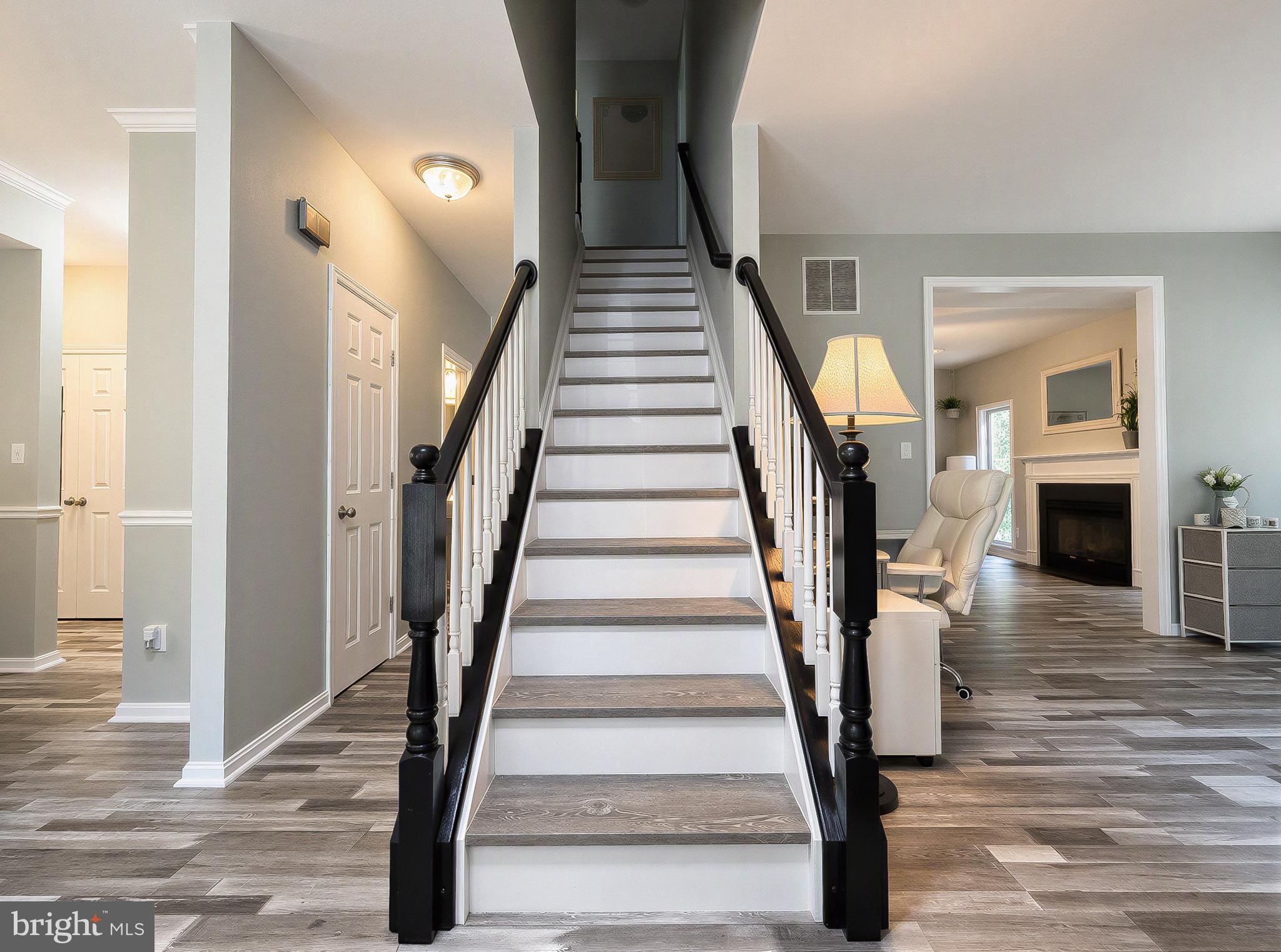 4416 SNOWY EGRET COURT