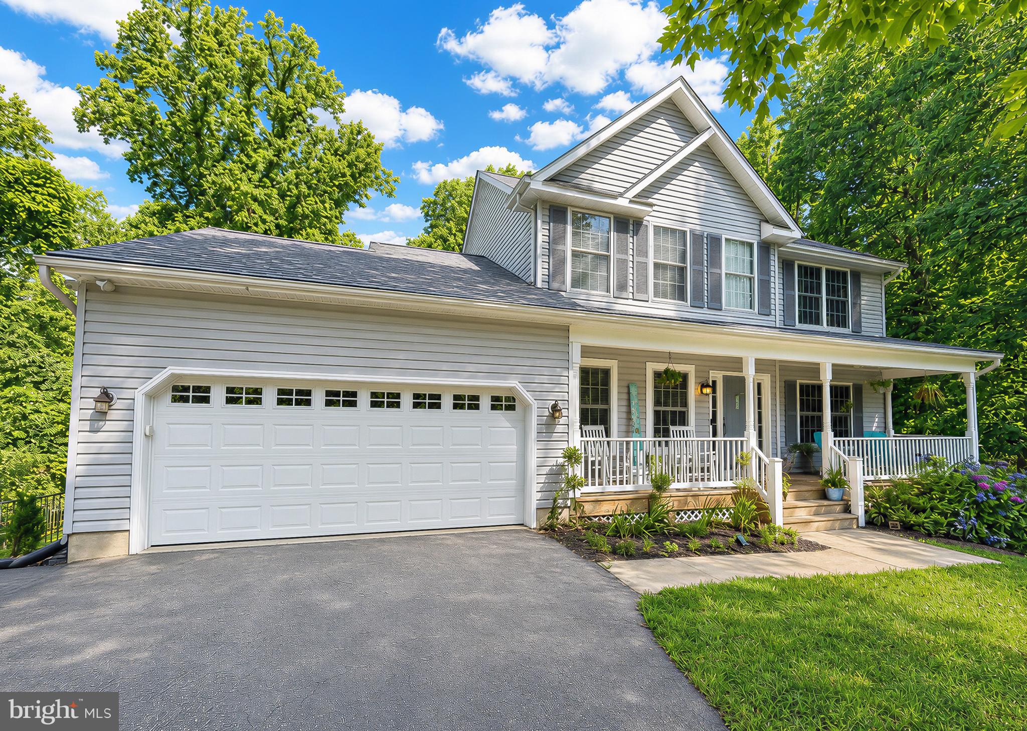4416 SNOWY EGRET COURT