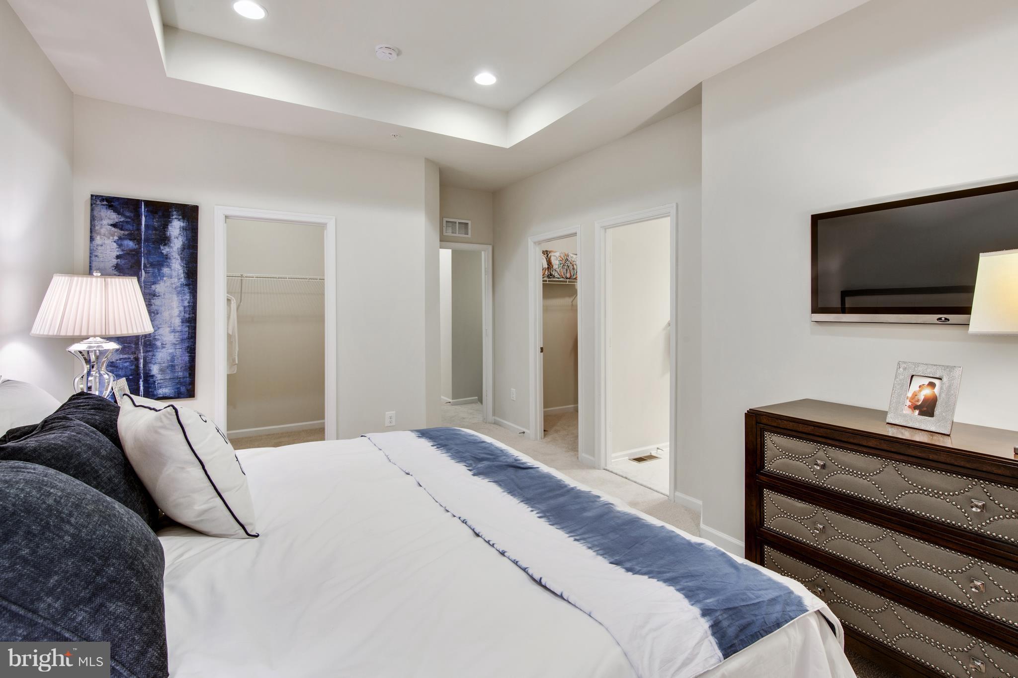 SEVERN HOLLOW - Residential