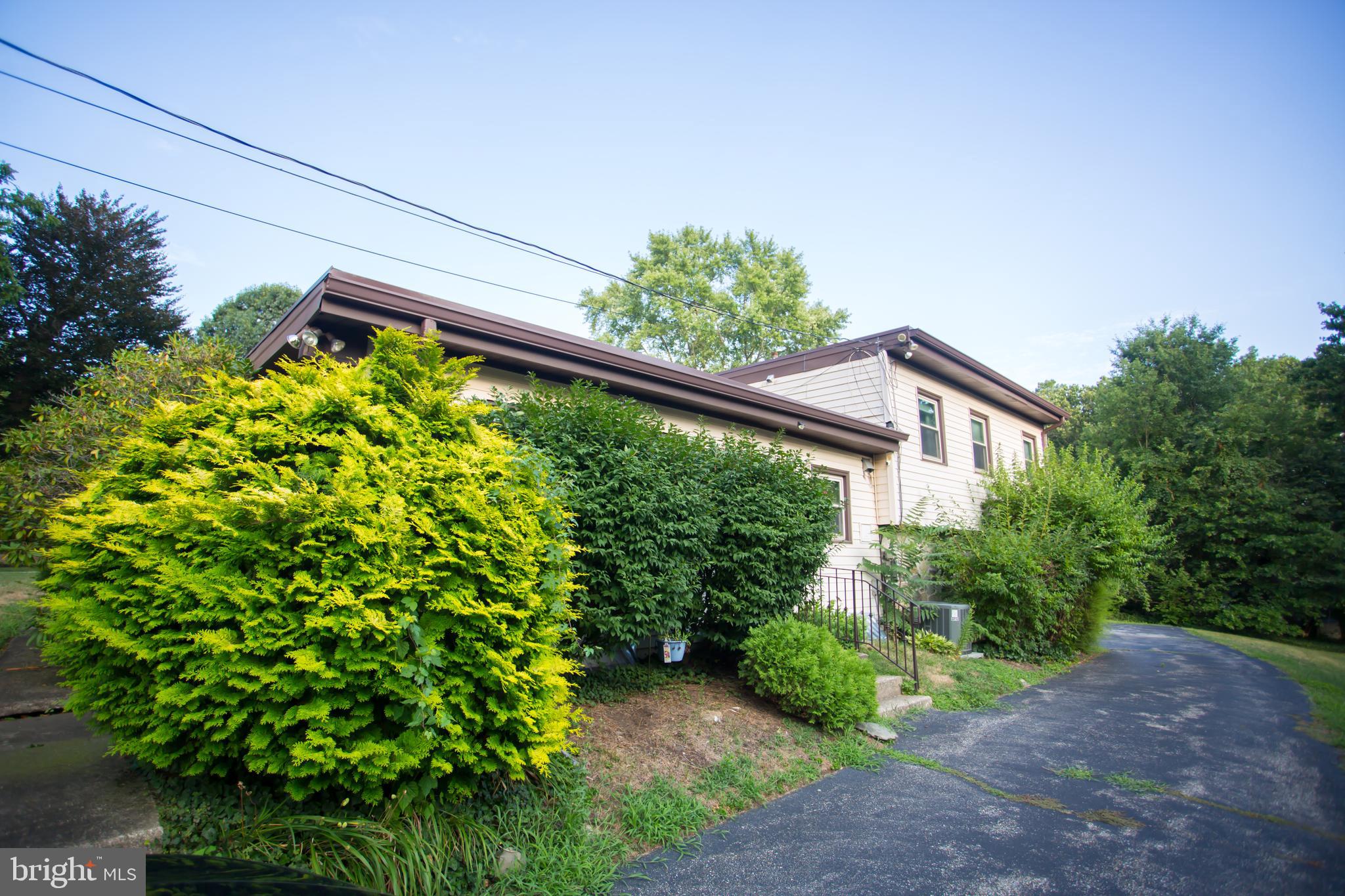 Charming 3-Bedroom Furnished Home in the Heart of Narberth.
Welcome to 512 Haverford Ave, a delightful 3-bedroom, 2.5-bathroom furnished home located in the picturesque and highly sought-after community of Narberth. This rental offers a perfect blend of historic charm and modern convenience, ideal for families or professionals seeking a comfortable and convenient living space.
Key Features:
1)Spacious Living Area: The home boasts a large living room with plenty of natural light, hardwood floors, and a cozy fireplace, perfect for relaxing or entertaining.
2)Modern Kitchen: The updated kitchen features stainless steel appliances, granite countertops, ample cabinet space, and a breakfast nook.
3)Dining Room: Adjacent to the kitchen is a formal dining room, ideal for family meals or dinner parties.
4)Bedrooms: Three generously sized bedrooms with ample closet space and large windows.
5)Bathrooms: Two full bathrooms, both tastefully updated with modern fixtures and finishes, plus a convenient half bath in the basement.
6)Outdoor Space: Enjoy the private backyard, perfect for outdoor dining, gardening, or just unwinding.
7)Parking: Driveway parking is available for your convenience.
8)School District: Located in the great Lower Merion School District, and super close to the elementary school.
9)Fully Furnished: The home comes fully furnished, making it move-in ready.
Location: Situated in the heart of Narberth, you’re just a short walk from local shops, restaurants, parks, and the Narberth train station, offering easy access to Center City Philadelphia.
Additional Amenities:
1)Central Air Conditioning and Heating
2)Washer and Dryer
3)Basement Storage Space
4)Pet-Friendly: Pets are welcome with a small additional fee.
This home offers the perfect balance of suburban tranquility and urban accessibility. Don’t miss out on this wonderful rental opportunity in Narberth!
For more information or to schedule a viewing, please contact the listing agent via email or text. Please do not call.
