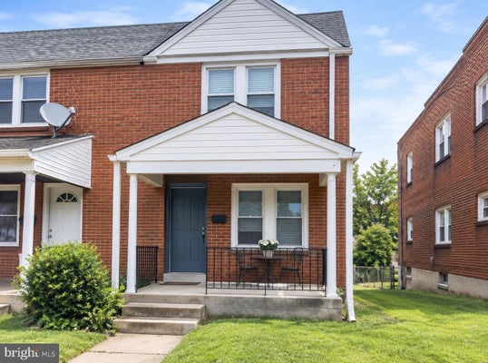 5617 READY AVE, BALTIMORE, MD 21212 - Image 6c604524ada2575f07a4df19ffe2f8e1/979005539