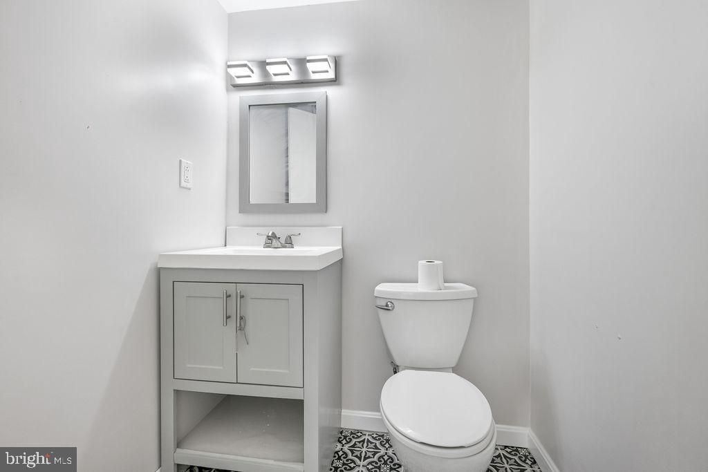 SAXONY SQUARE - Residential