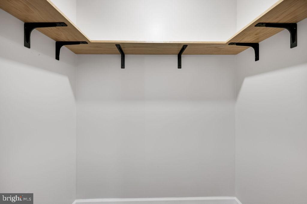 509 N ARMISTEAD STREET 103