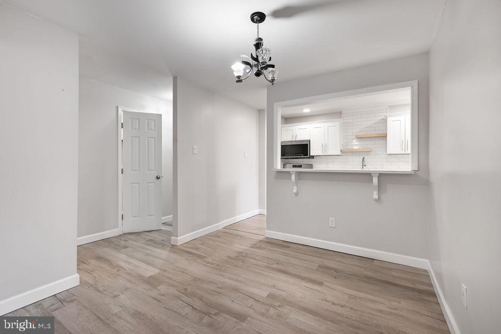 SAXONY SQUARE - Residential