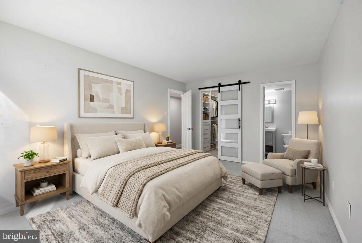 SAXONY SQUARE - Residential