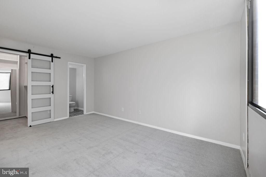 SAXONY SQUARE - Residential