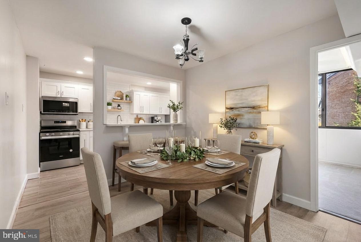 509 N ARMISTEAD STREET 103