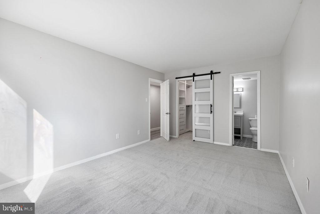 SAXONY SQUARE - Residential