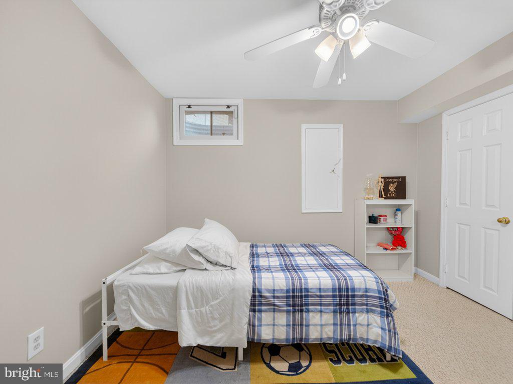 FIRWOOD MANOR - Residential