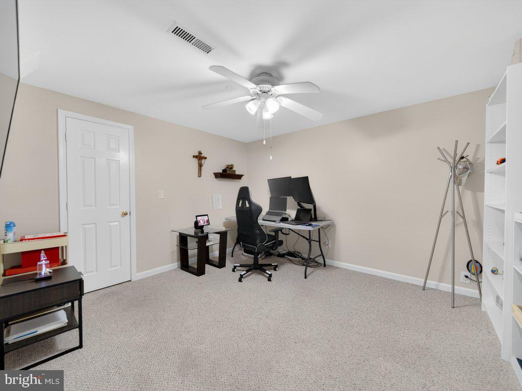 FIRWOOD MANOR - Residential