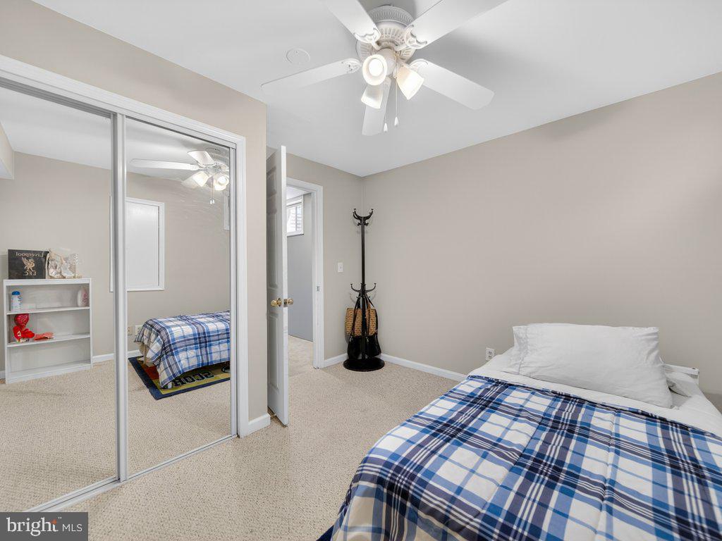 FIRWOOD MANOR - Residential