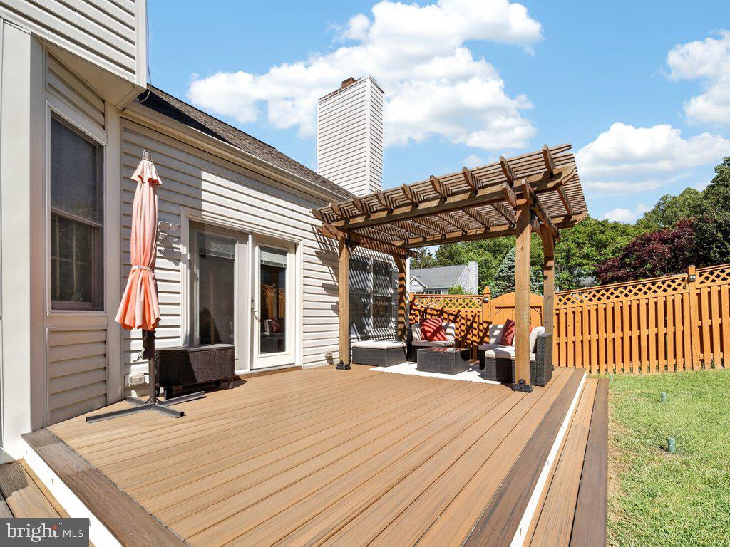 FIRWOOD MANOR - Residential
