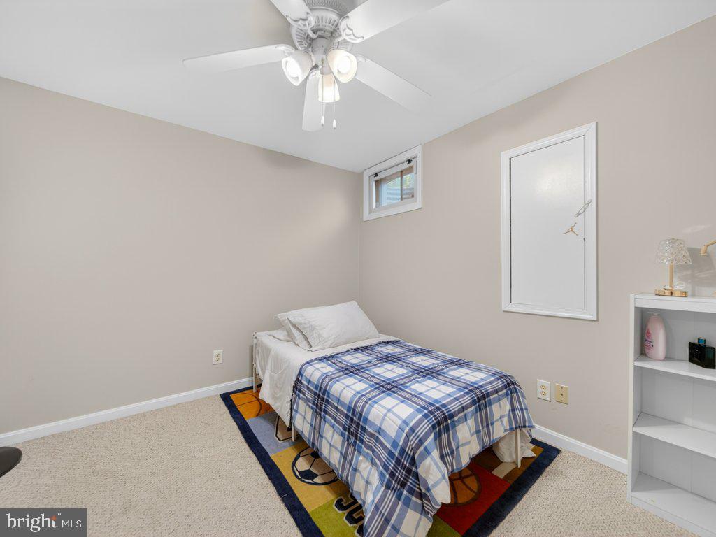FIRWOOD MANOR - Residential