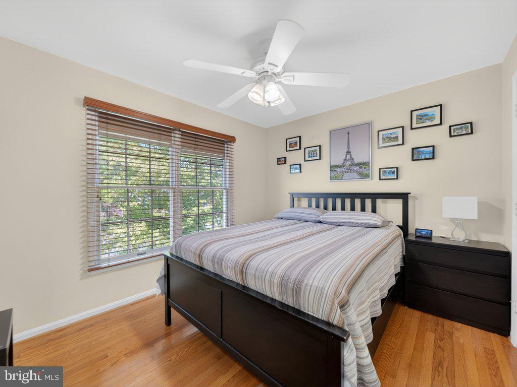 FIRWOOD MANOR - Residential